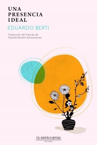 Una Presencia Ideal Una Presencia Ideal