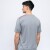 REMERA BOLT Umbro Hombre 054