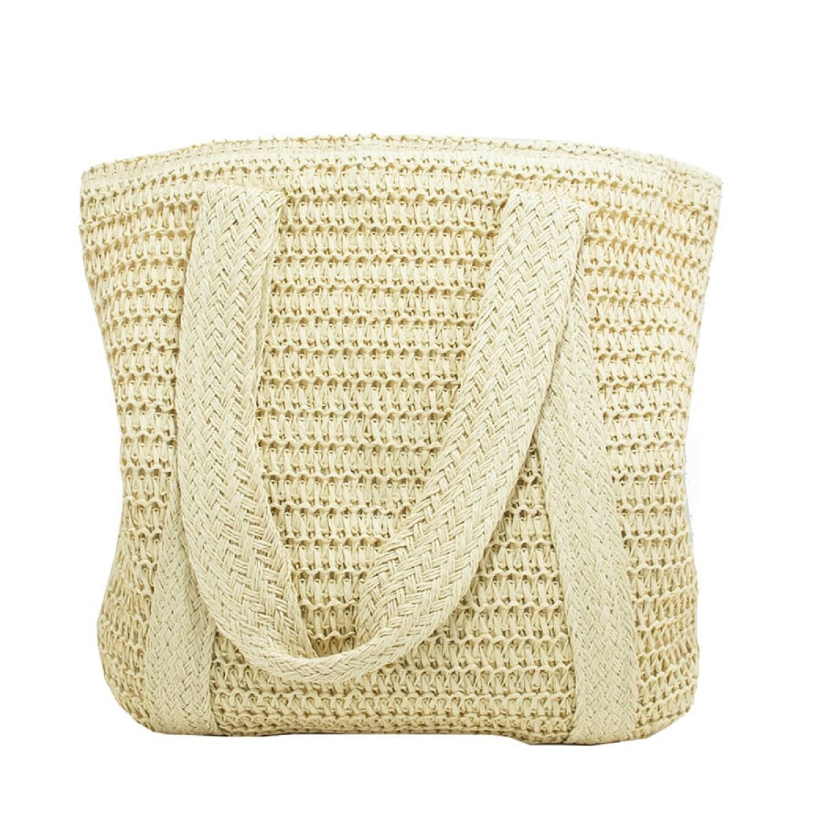 Carteras Muvem de Mujer - JS09 - Mix 