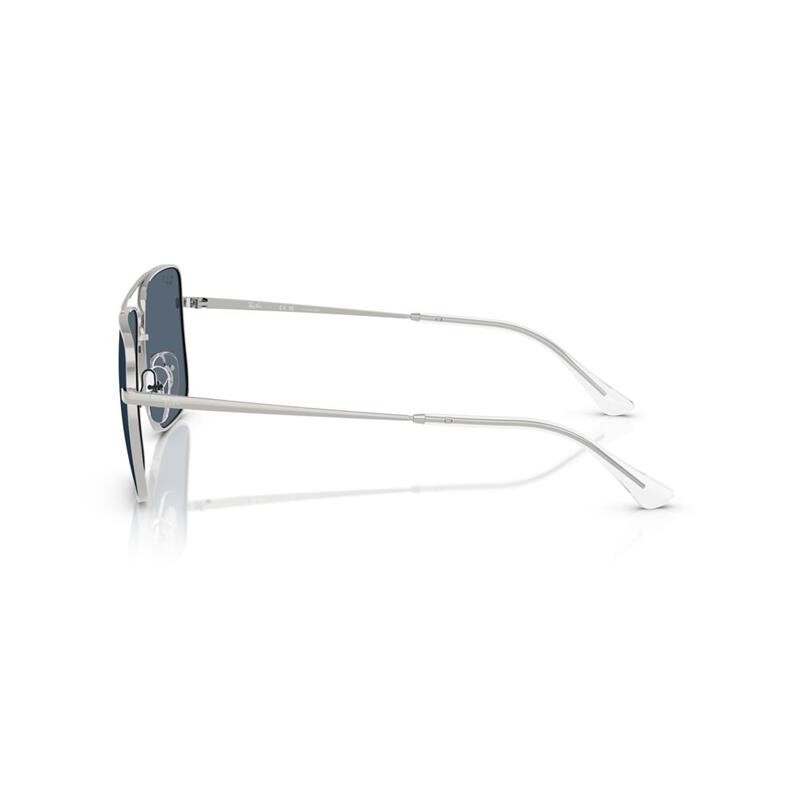 Ray Ban Rb3758 003/2v