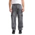 JEAN LUCAS 28-38 GRIS