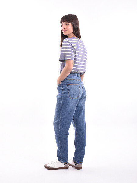 JEAN LOLA AZUL