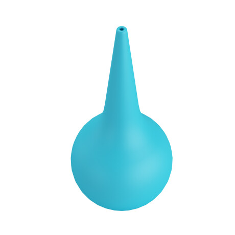 Enema Bulb MR Play Pretty Love Enema Bulb MR Play Pretty Love