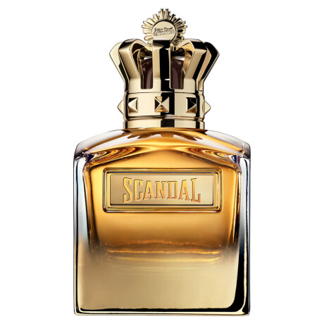 Perfume Jean Paul Gaultier Scandal Absolu Him 150ml Perfume Jean Paul Gaultier Scandal Absolu Him 150ml