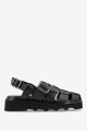 ZAPATO CHIE Negro