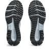 Zapatillas Trail Running Trail Scout 3 Hombre Black/illuminate Green