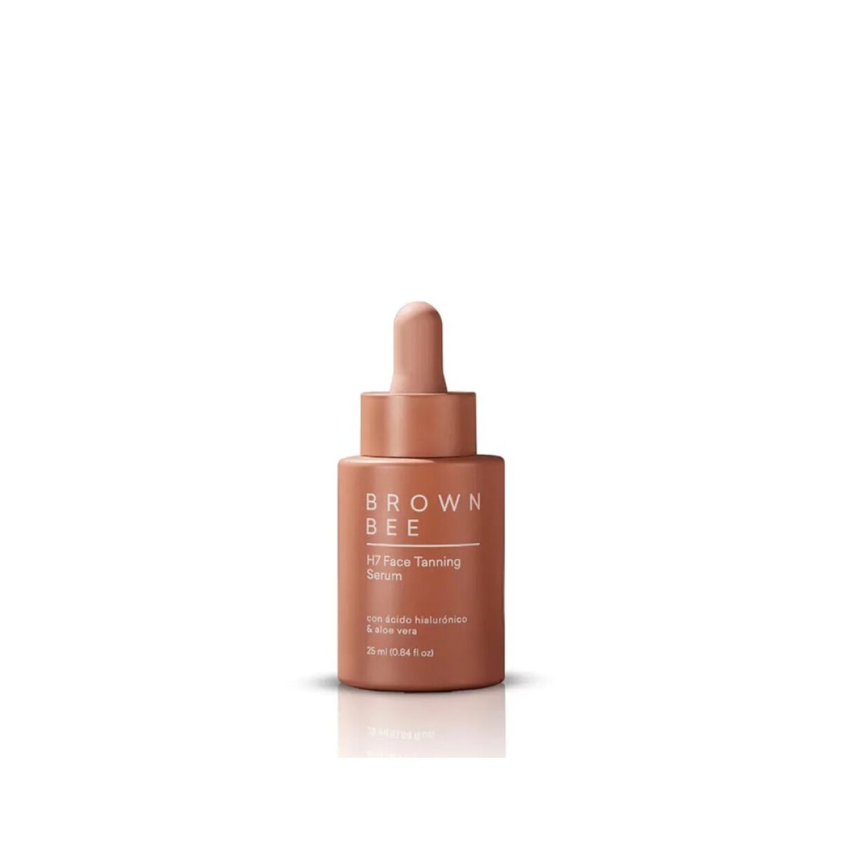 SERUM FACIAL H7 25ML 