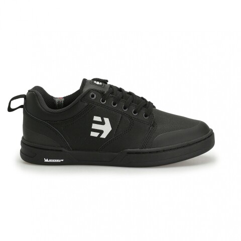 ETNIES CAMBER MICHELIN 976
