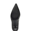 Pump Princesa3 Black