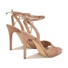 Sandals Merta2 Cliff/ Light Natural