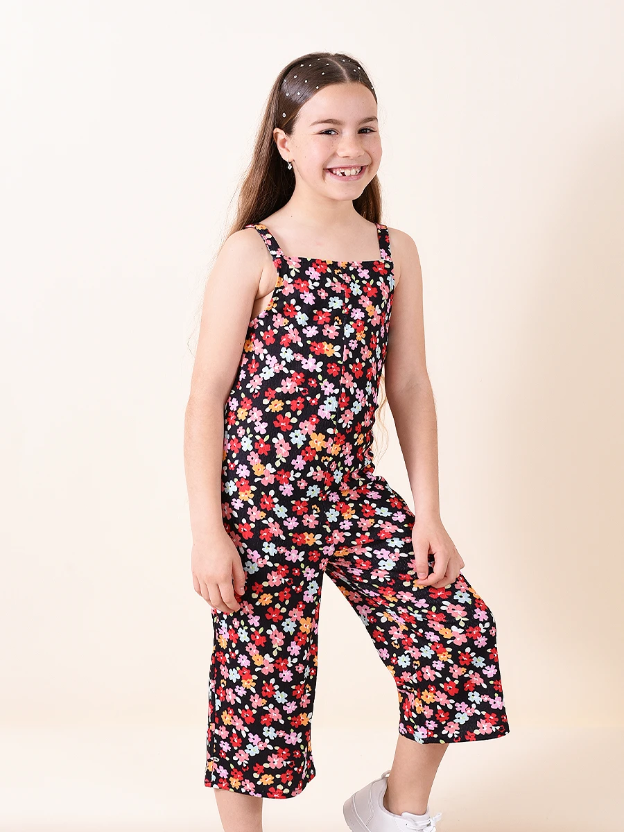 MONO PAULA - ESTAMPADO 1 
