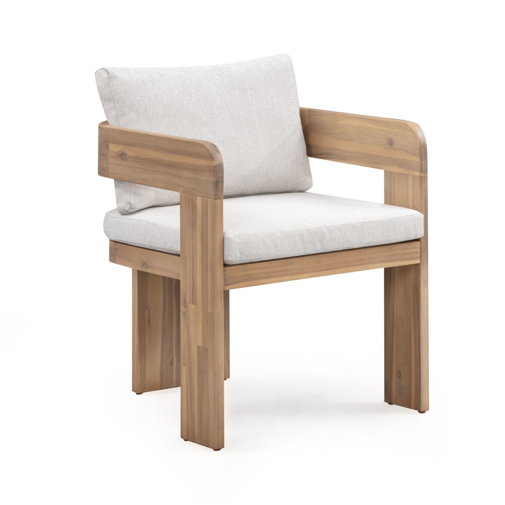 Juego de comedor Tripoli Juego de comedor Tripoli