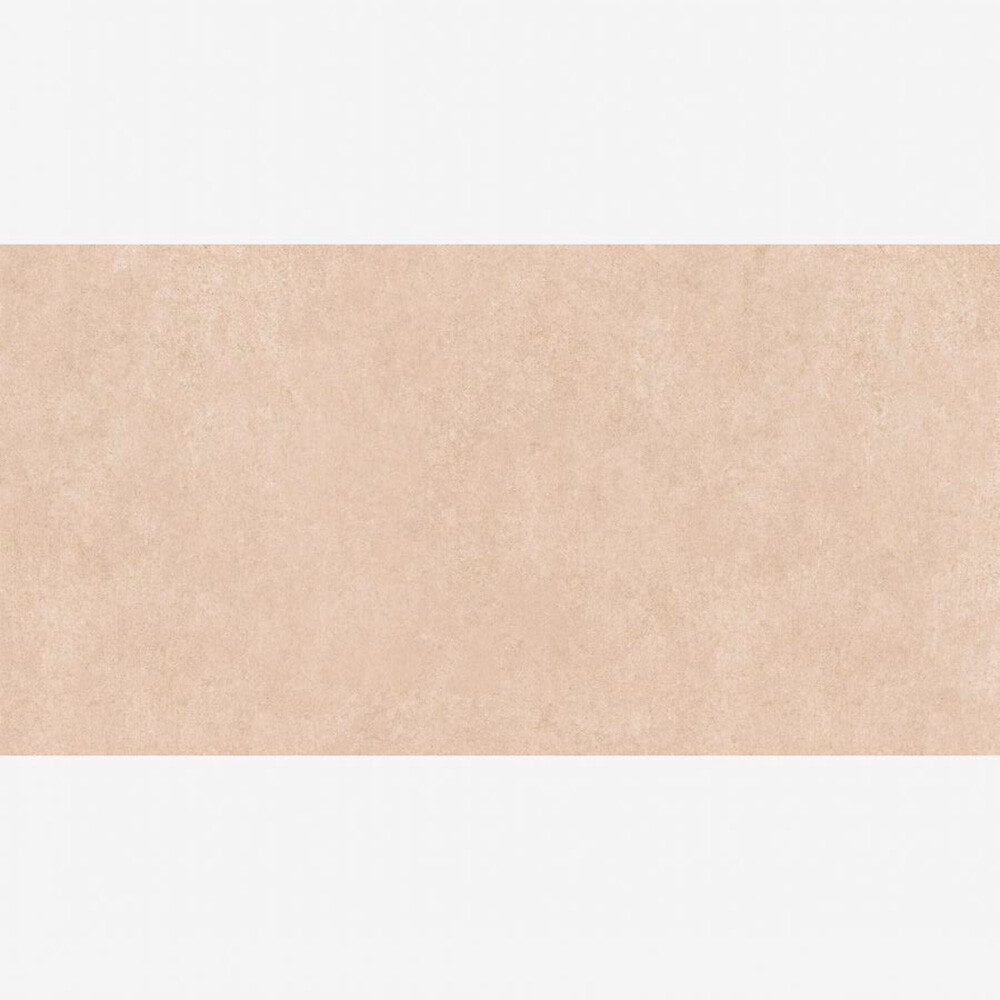 CERÁMICA COIMBRA BEIGE AC RECTIFICADA "A" 62X122 CM Cerámica Coimbra Beige Ac Rectificada "a" 62x122 Cm