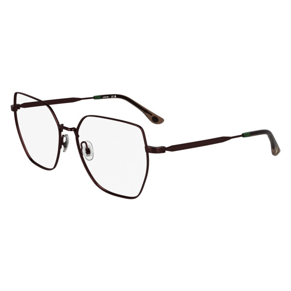 Lacoste 2309/55 col 601 Lacoste 2309/55 Col 601
