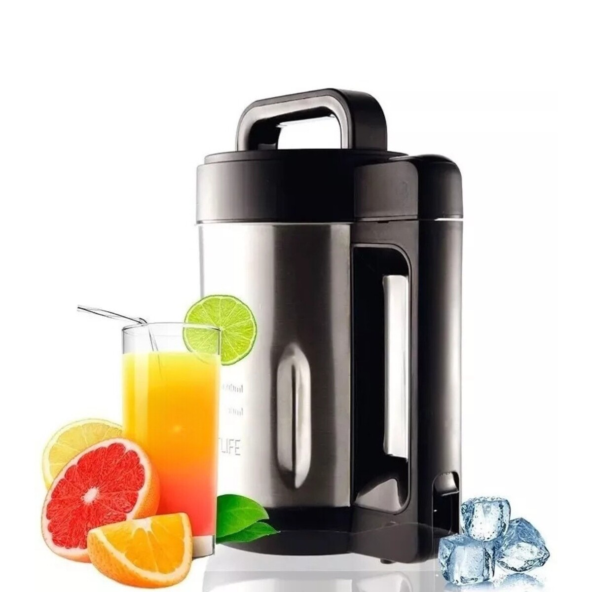 Sopera Smartlife SL-SO1310 