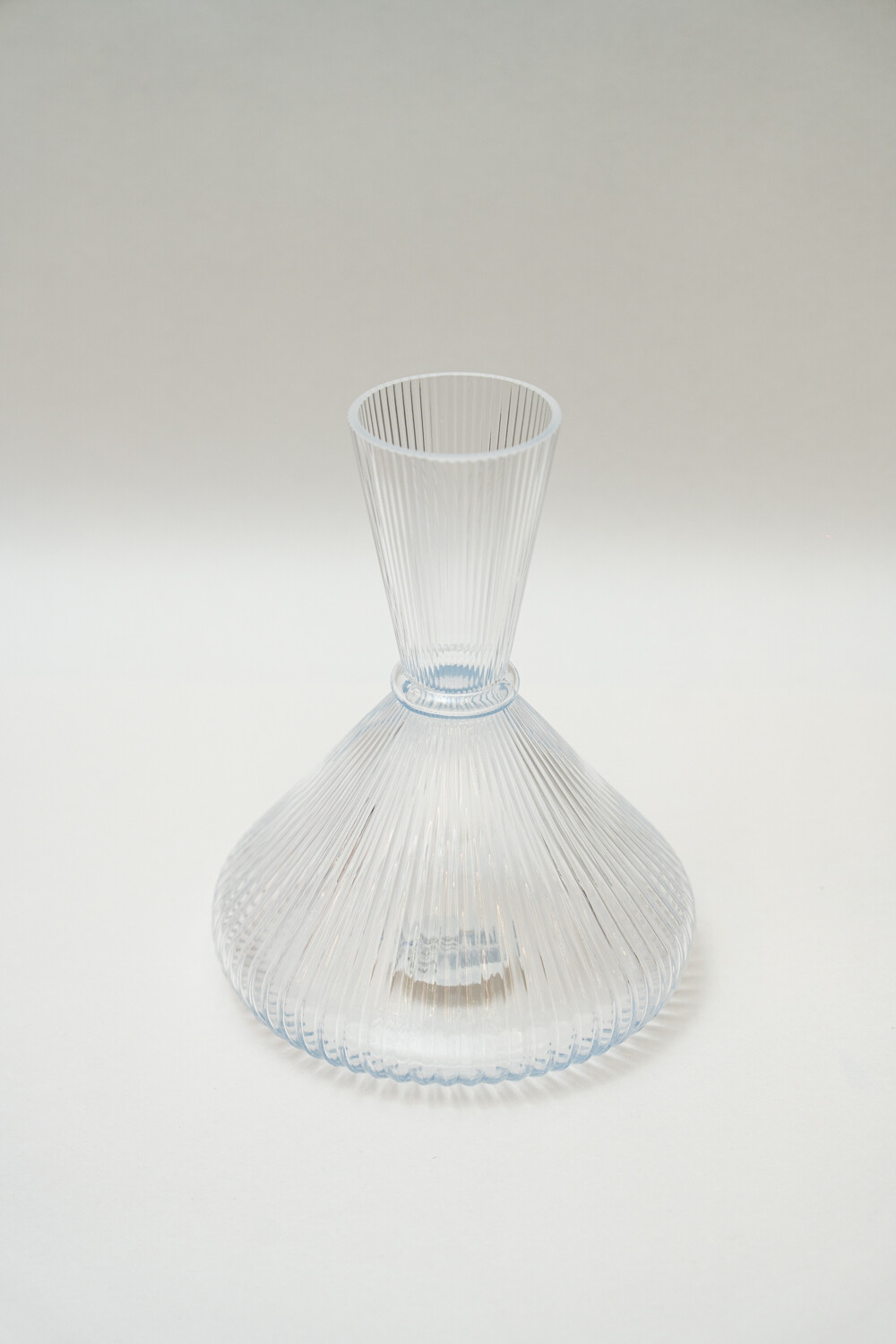 Botella Decanter Color Unico