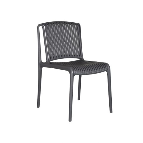 Silla Sicilia Negra