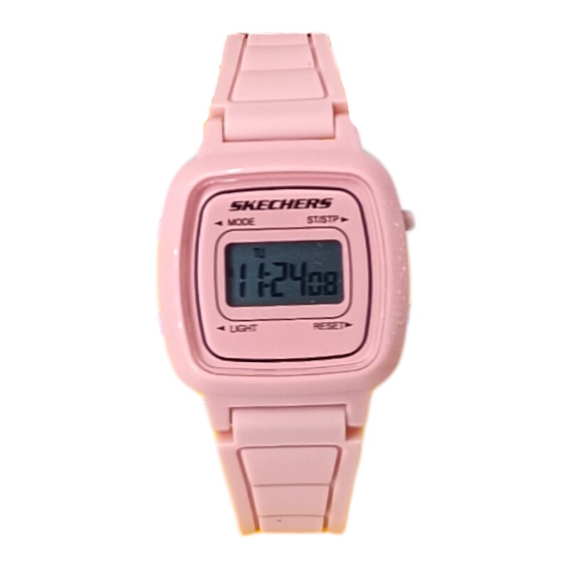 SKECHERS SR2139 rosauniforme