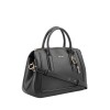 Satchel Hb Tenely 2 Comp Black