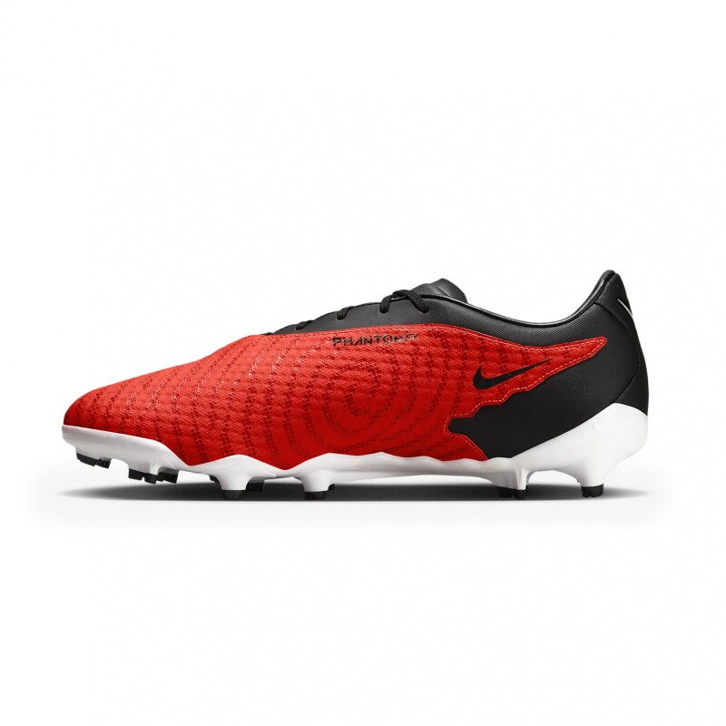 NIKE PHANTOM GX ACADEMY 600