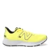 Championes de Hombre New Balance Fresh Foam X 880 V13 Amarillo - Negro