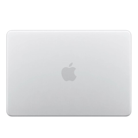 MacBook Neo Apple A18 8GB/512GB Silver