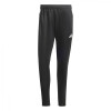 Pantalones Adidas TIRO ES PNT de Hombre - JD0442 Negro-blanco