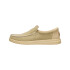 Mikka Braided - Hombre Olive Grey/boulder Tan