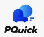 PQUICK express