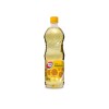 ACEITE DE DIEZ GIRASOL 900 ML Aceite De Diez Girasol 900 Ml