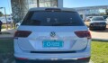 VW Tiguan 1,4 HL 7 Plz - 2018 VW Tiguan 1,4 HL 7 Plz - 2018