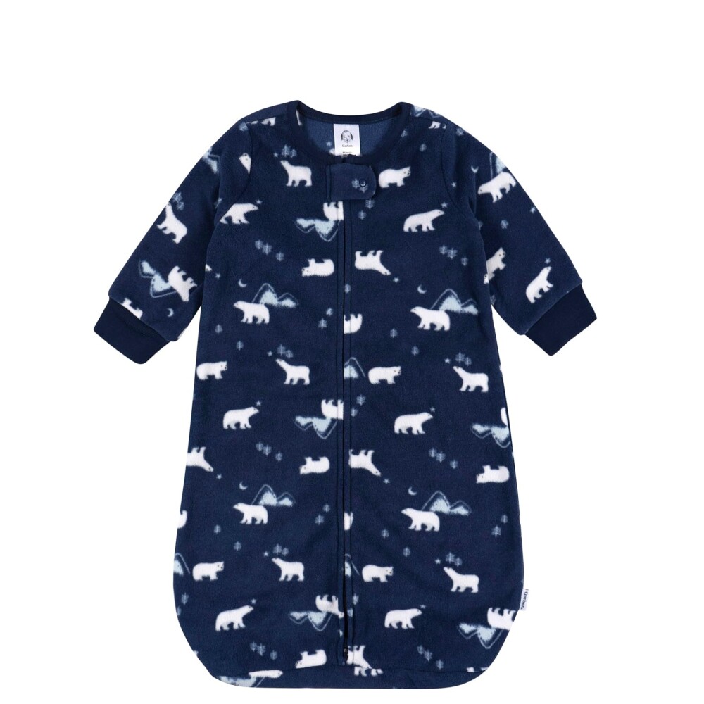 Sobre Pijama Gerber Oso Sobre Pijama Gerber Oso