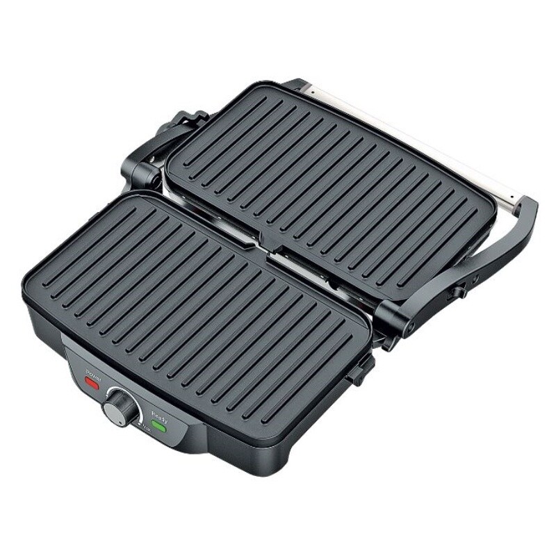 Sandwichera Grill James Sandwichera Grill James