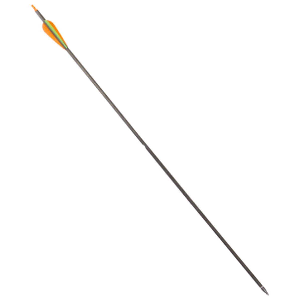 Flecha de Fibra de Vidrio Arye 