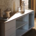 Aparador Pinterest Aparador Pinterest