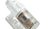 Aspiradora Stick Blanca 150W - Modelo Z6012 - Tem Aspiradora Stick Blanca 150W - Modelo Z6012 - Tem