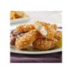 NUGGETS DE POLLO CROCANTE 2KG +SOLO PDE O WEB+ NUGGETS DE POLLO CROCANTE 2KG +SOLO PDE O WEB+