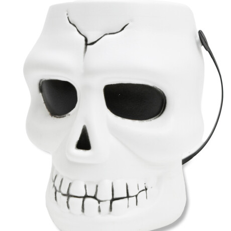 Caramelera Halloween. Caramelera Halloween.