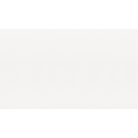 Ceramica 31X60 Blanco Mate Bold GAMAS DE BLANCO
