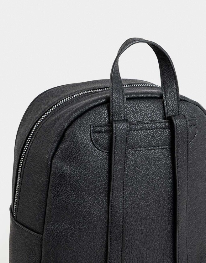 Mochilas Special Price Mochilas Special Price - Negro