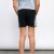 SHORT SYNC Umbro Niños 025