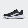 Championes Adidas Response Negro