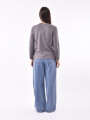 REMERA UPSALA VARIANTE 7