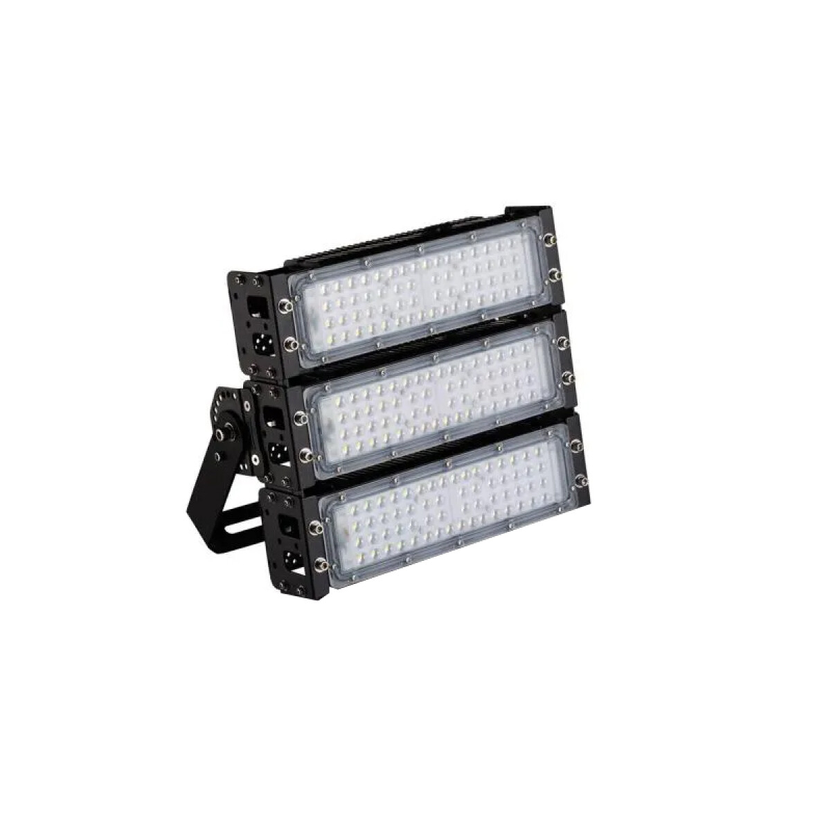 Foco LED Max Sports 250W 5000K 60º 