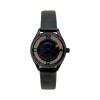 MARC JACOBS MBM1384 negrouniforme