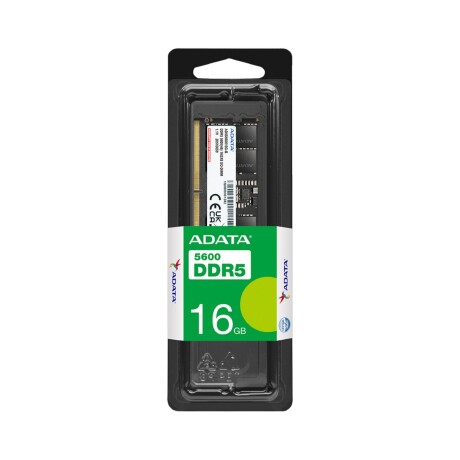Sodimm Adata DDR5 16GB 5600 CL46 001