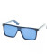 Mytho sol MT717 C2