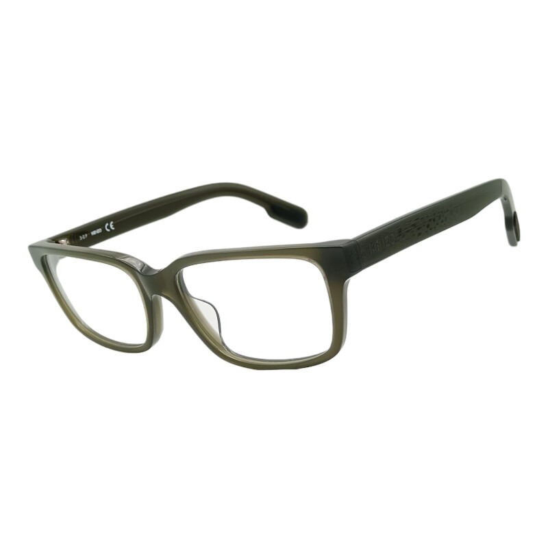 KZ001711 verdeuniforme
