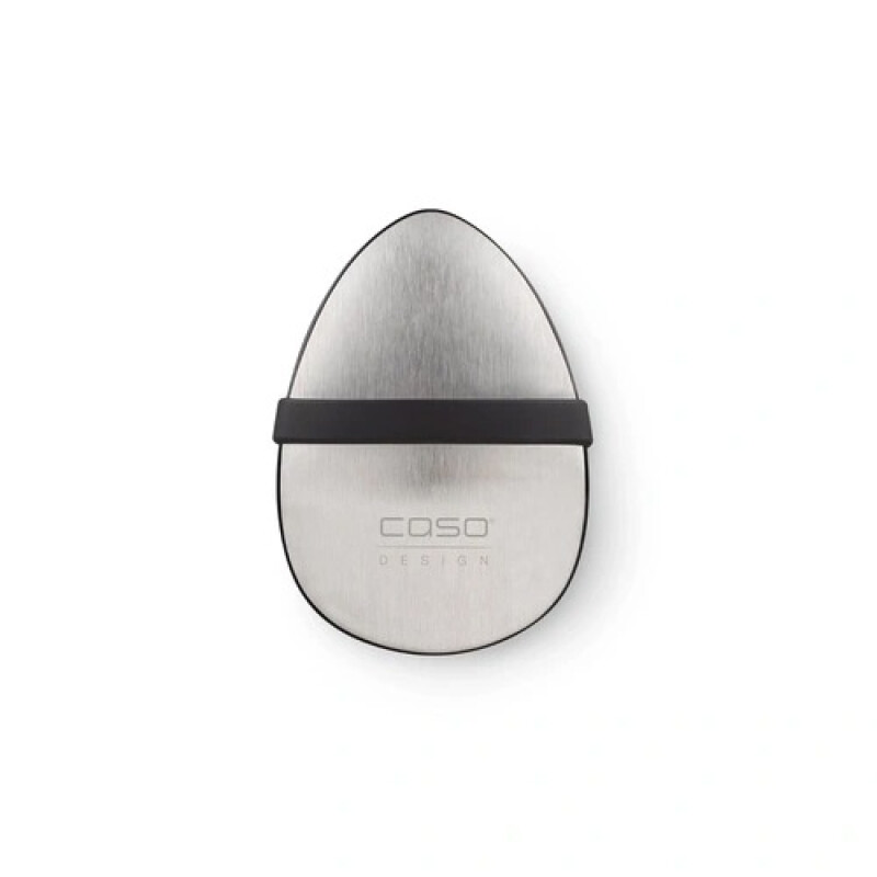 Balanza de cocina FinoCompact Caso Design hasta 500g Balanza de cocina FinoCompact Caso Design hasta 500g