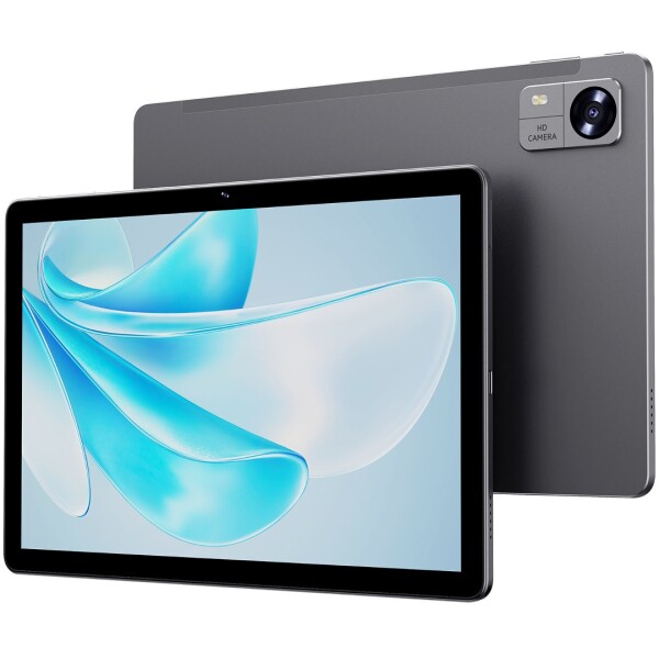 Tablet Chuwi Hi10 Xpro 4/128gb Lte 4g 10.1" TABLET CHUWI HI10 XPRO 4/128 10.1" LTE
